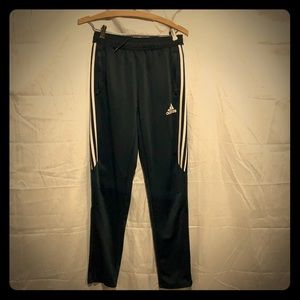 Adidas track pant